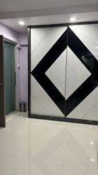 Blk 558 Jurong West Street 42 (Jurong West), HDB Executive #520602911
